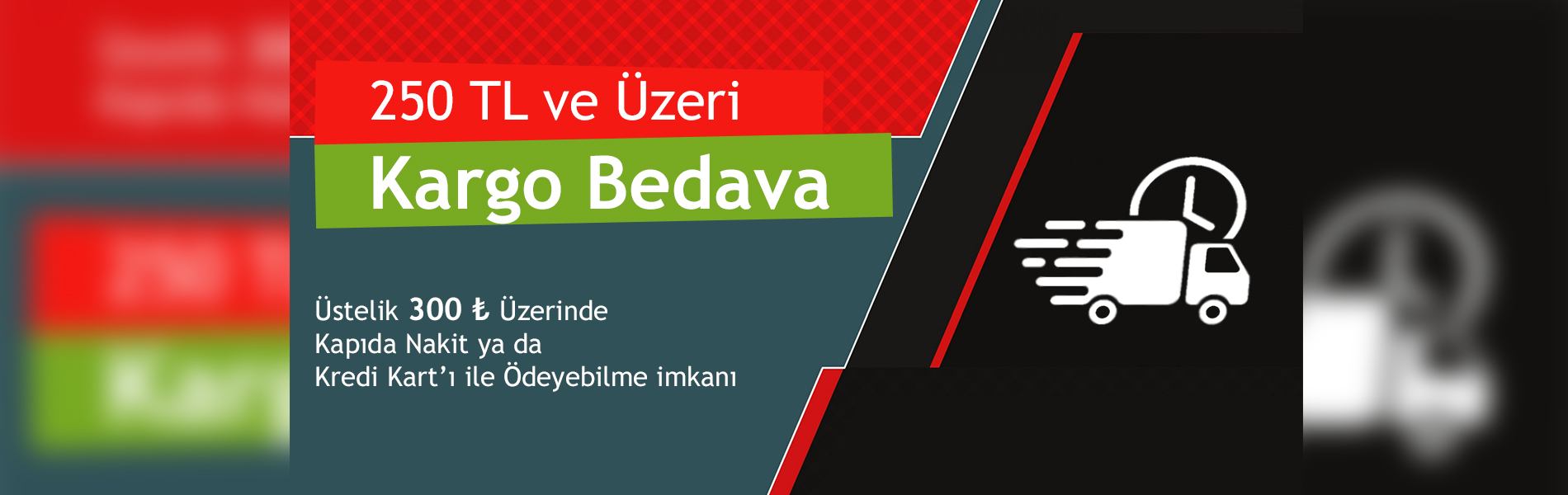ORÇAY Orjinal Çay Türkiyenin En Lezzetli, Doğal ve Güvenilir Çay